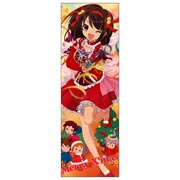 ����������� ������ �� �����/����� Melancholy of Haruhi Suzumiya. ������ �������: 60 � 180 ��